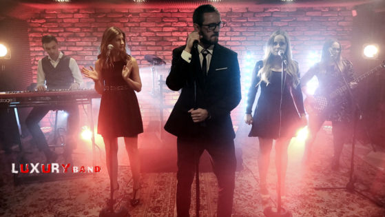 boney m gotta go home