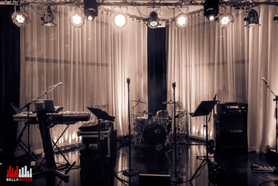 Eventy firmowe, koncerty konferencje Bydgoszcz